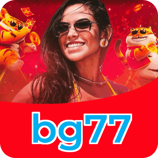 Login rápido no app bg77