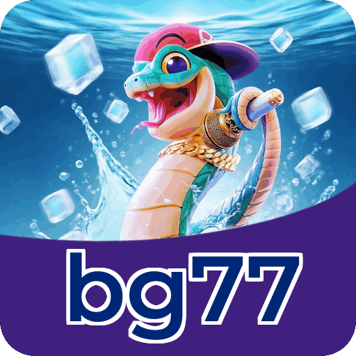 Siga a bg77 no Facebook