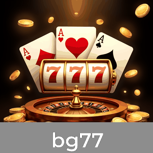bg77: Bônus Incomparáveis e Ofertas Únicas para Você