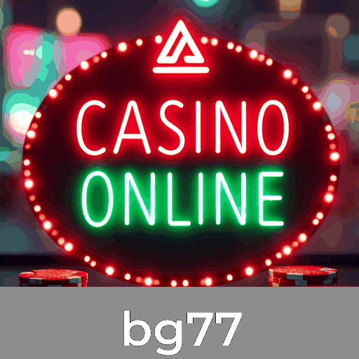 bg77: Apostas Móveis Simplificadas com Funcionalidade Completa
