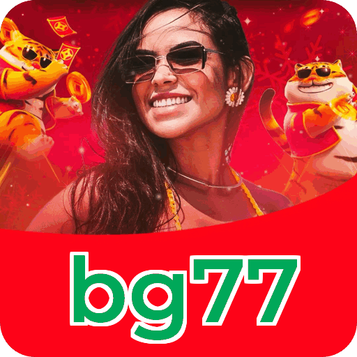 Mahjong Ways Slot - PG Soft