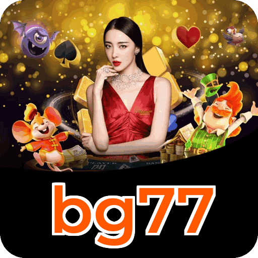 Instalação iOS bg77