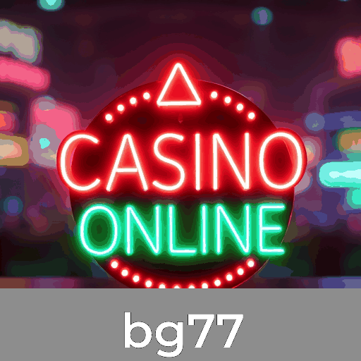 Vivencie o acesso seguro instantâneo no bg77