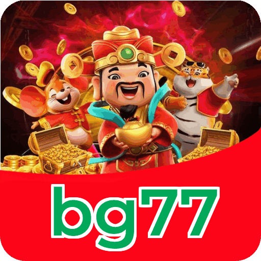 Fortune Tiger Slot Game