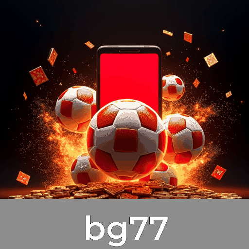 Explore as Incríveis Ofertas Promocionais do bg77