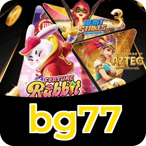 Comunidade ativa no Facebook