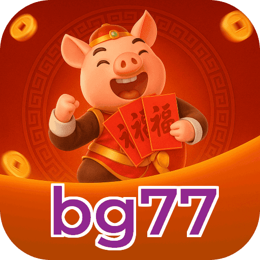 bg77