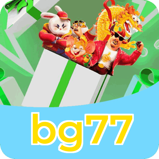 Blackjack ao vivo - Mesas VIP com dealers profissionais