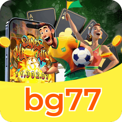 Poker variations - Texas Hold'em e Caribbean Stud