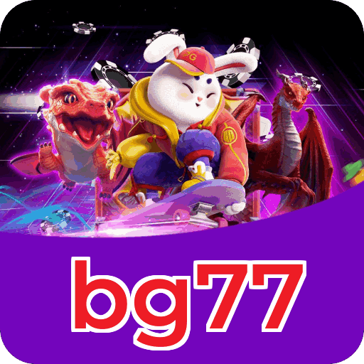 Cassino ao vivo com dealers reais da Evolution Gaming