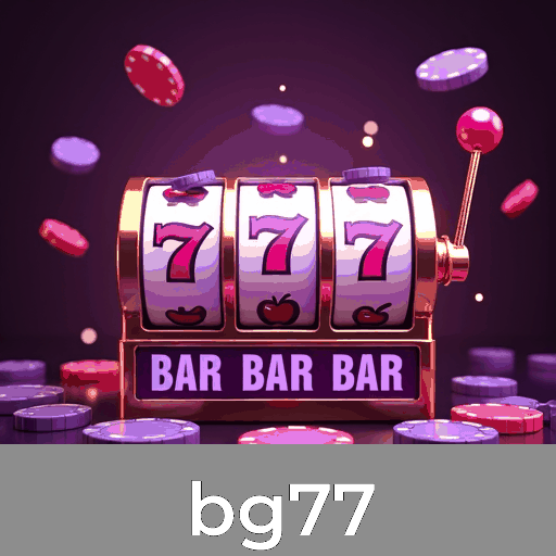 bg77: Jogue Crash com alta velocidade e grandes recompensas