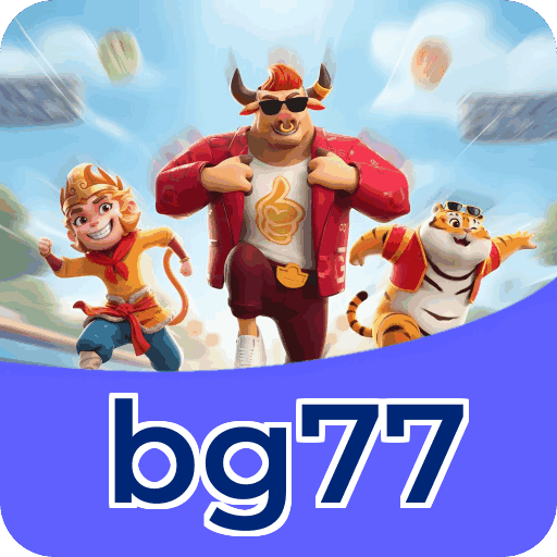 Fortune Rabbit - RTP 96.77%