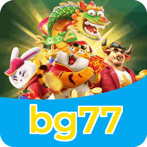 Benefícios da Conta