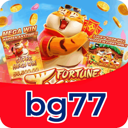 Pagamentos e segurança no app