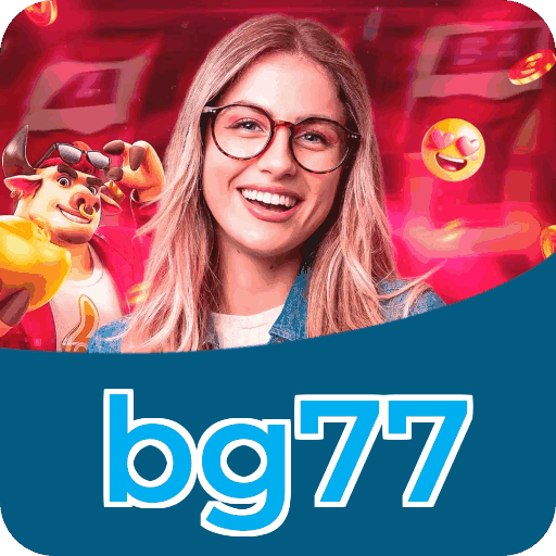 Jogos mobile otimizados