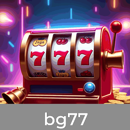 bg77: Jogue Crash com alta velocidade e grandes recompensas