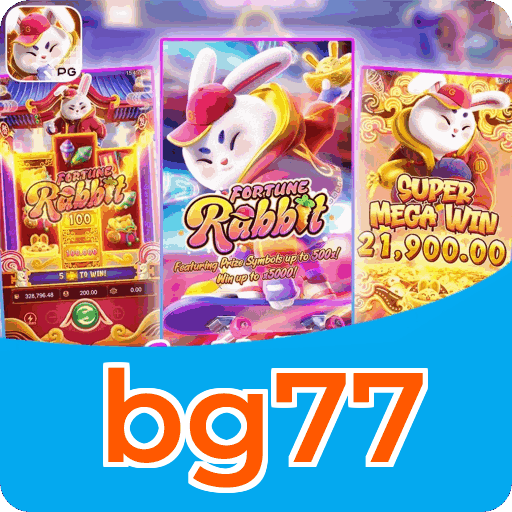 Sweet Bonanza Slot - Pragmatic Play