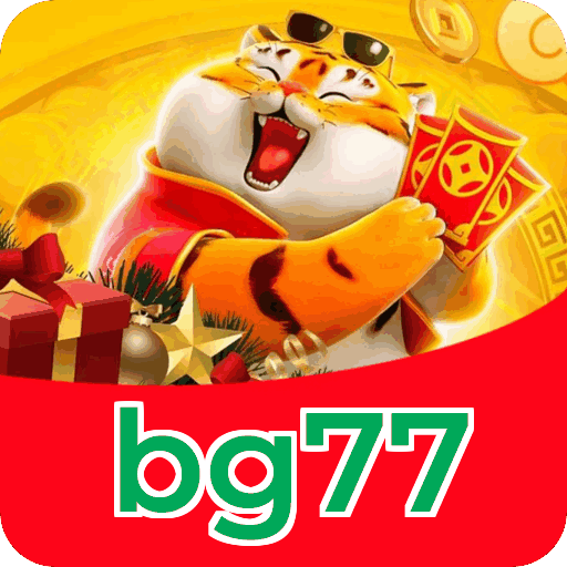 Notificações e promoções