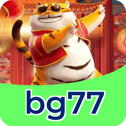 Fortune Dragon - RTP 96.96%