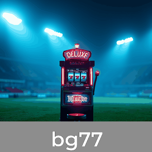 bg77: Jogue Crash com alta velocidade e grandes recompensas