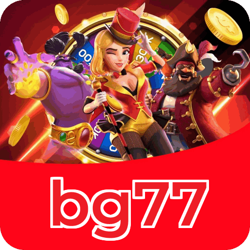 João Silva ganhou R$ 2.5M no Fortune Tiger