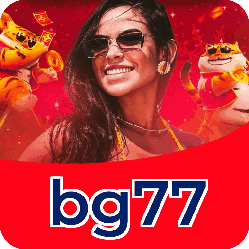 Download Android bg77