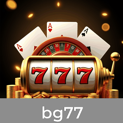 bg77: Bônus Incomparáveis e Ofertas Únicas para Você