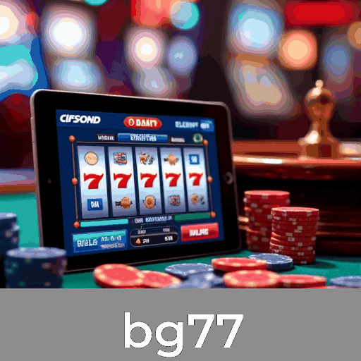 Explore as Incríveis Ofertas Promocionais do bg77