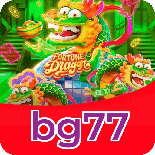 Fortune Dragon - Jogo temático asiático