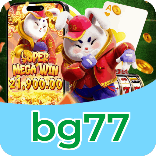 Baixar APK bg77