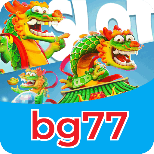 Dealers profissionais da bg77