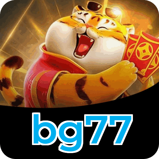 Fortune Tiger - RTP 96.81%