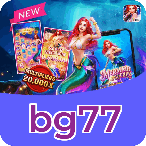 Gates of Olympus Slot - Pragmatic Play