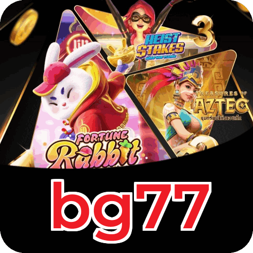 Permitir fontes desconhecidas no Android