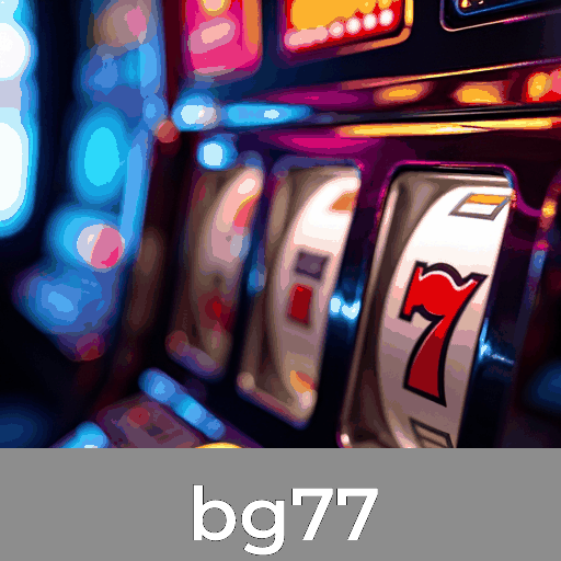 bg77: Apostas Móveis Simplificadas com Funcionalidade Completa