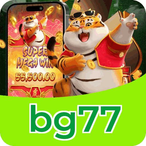 Instalação Android bg77