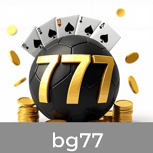 bg77: Bônus Incomparáveis e Ofertas Únicas para Você