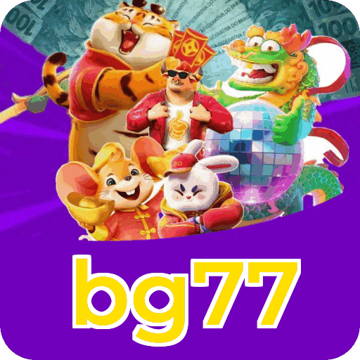 Roleta ao vivo Evolution Gaming com múltiplas câmeras