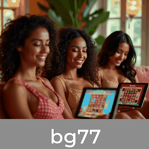 bg77: Jogue Crash com alta velocidade e grandes recompensas