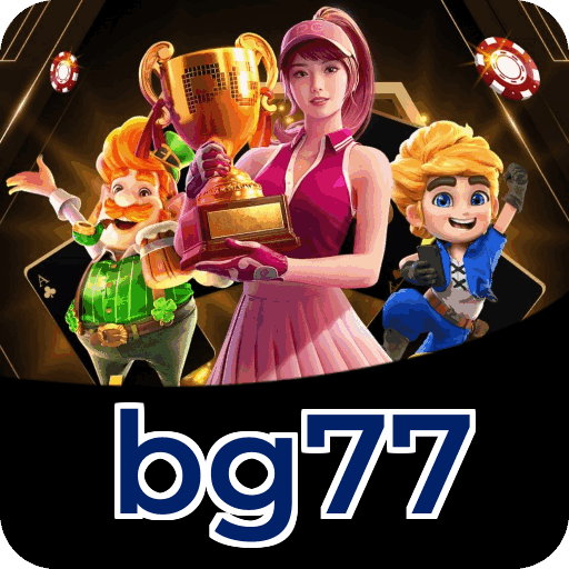 Sorteios e eventos no Facebook