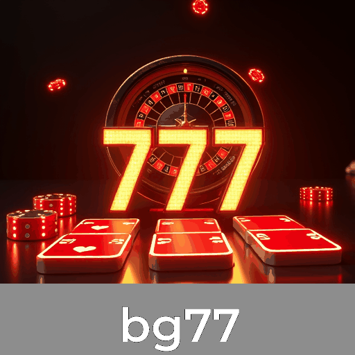 bg77: Especialista em Apostas Esportivas no Brasil