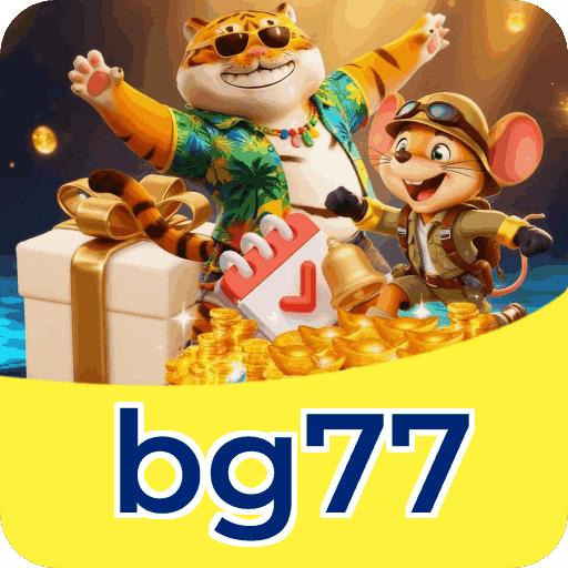 Lottery Instantânea