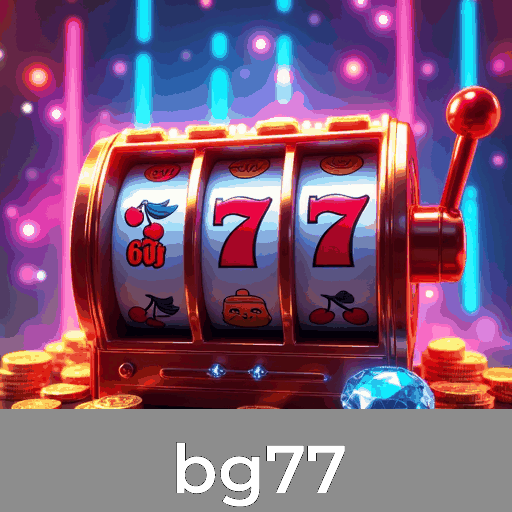 bg77: A Experiência de Dealer ao Vivo Favorita dos Brasileiros