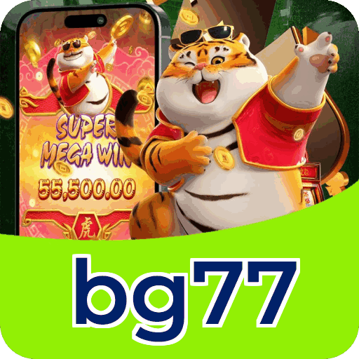 Bacará VIP com squeeze feature