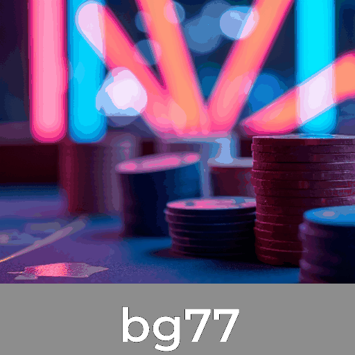 bg77: Apostas Móveis Simplificadas com Funcionalidade Completa