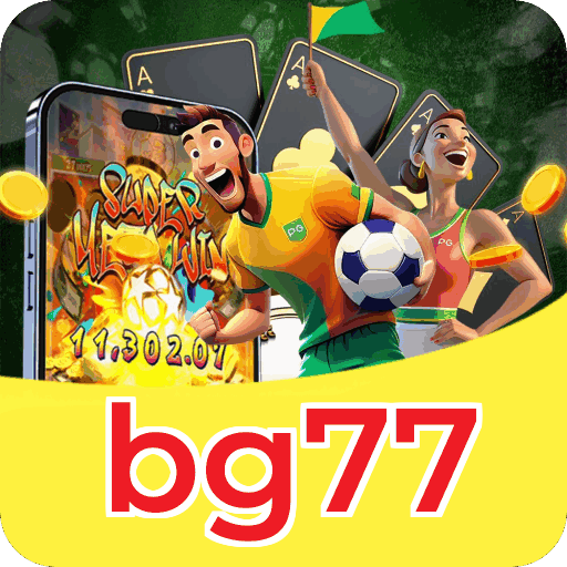 Download iOS bg77