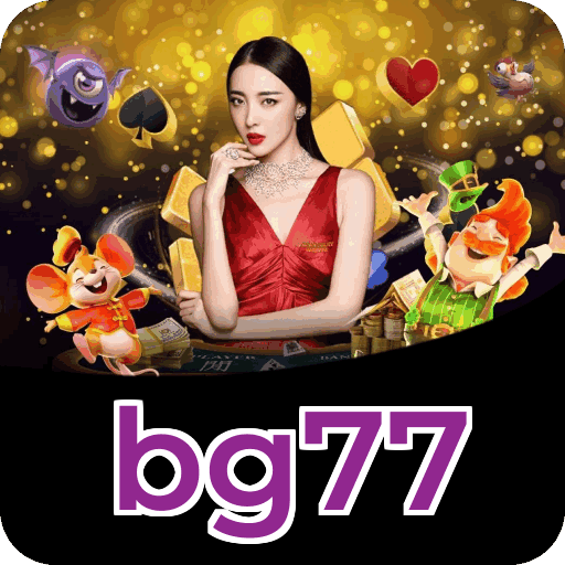 Cassino 24/7 disponível