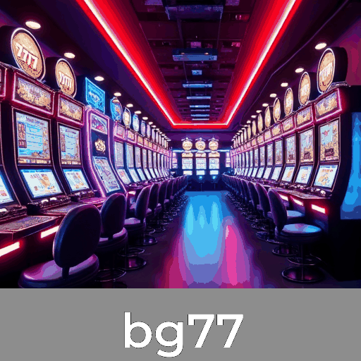 Explore as Incríveis Ofertas Promocionais do bg77