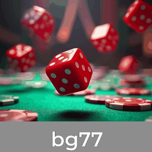 Explore as Incríveis Ofertas Promocionais do bg77