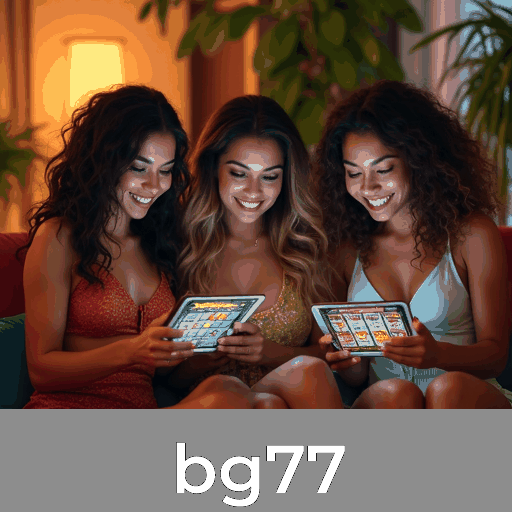 bg77: Especialista em Apostas Esportivas no Brasil